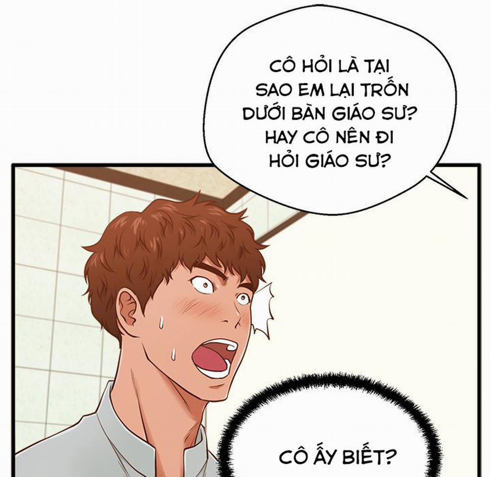 manhwax10.com - Truyện Manhwa Nhà Trọ Chương 3 Trang 85