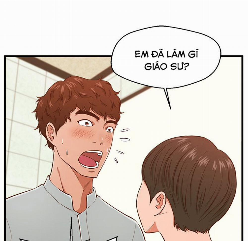 manhwax10.com - Truyện Manhwa Nhà Trọ Chương 3 Trang 94