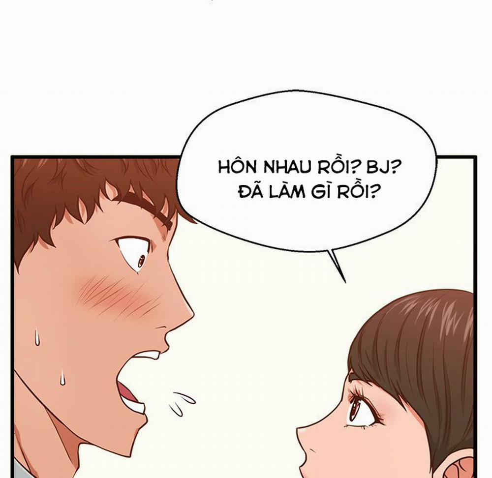 manhwax10.com - Truyện Manhwa Nhà Trọ Chương 3 Trang 97