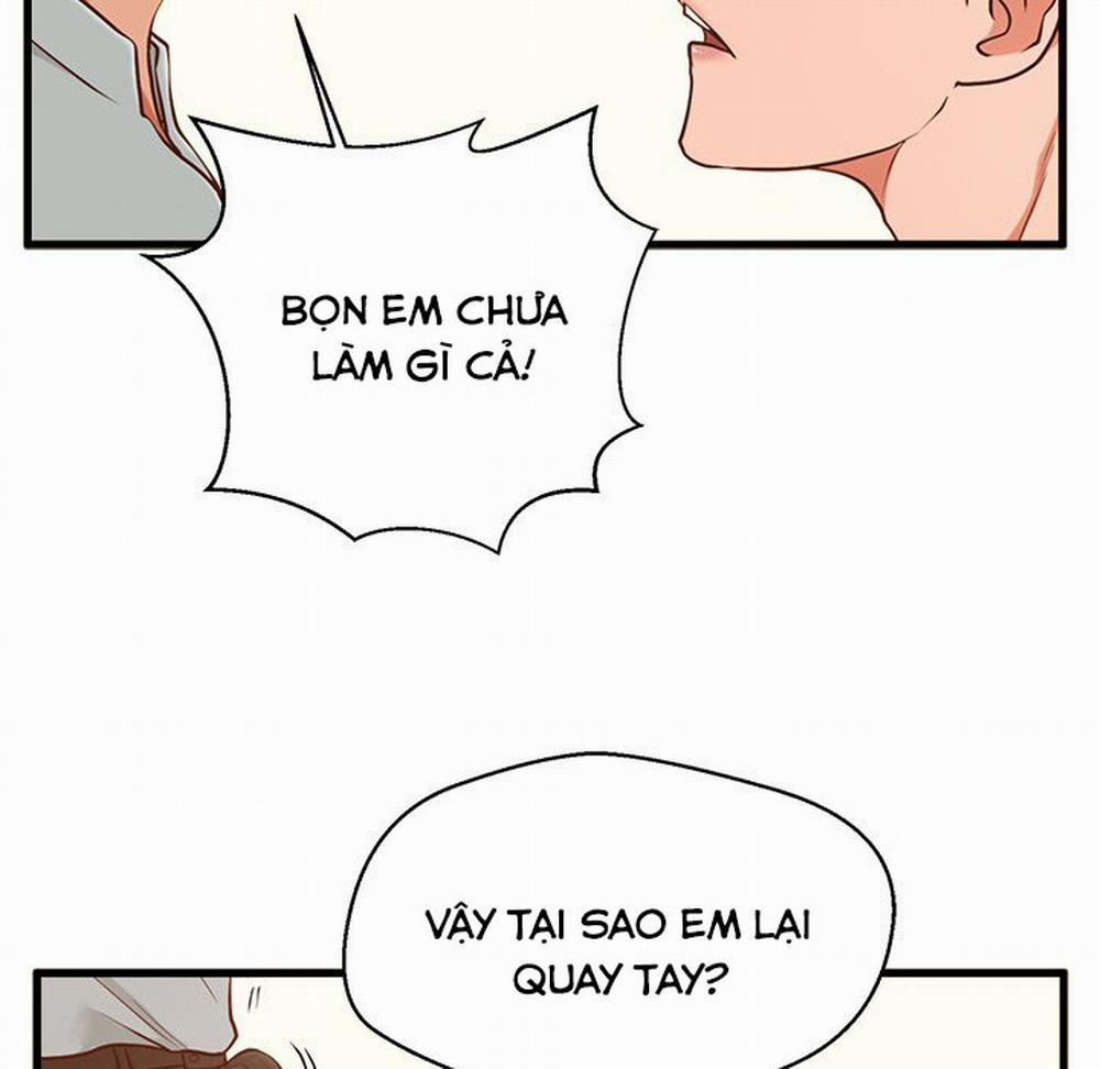 manhwax10.com - Truyện Manhwa Nhà Trọ Chương 3 Trang 98