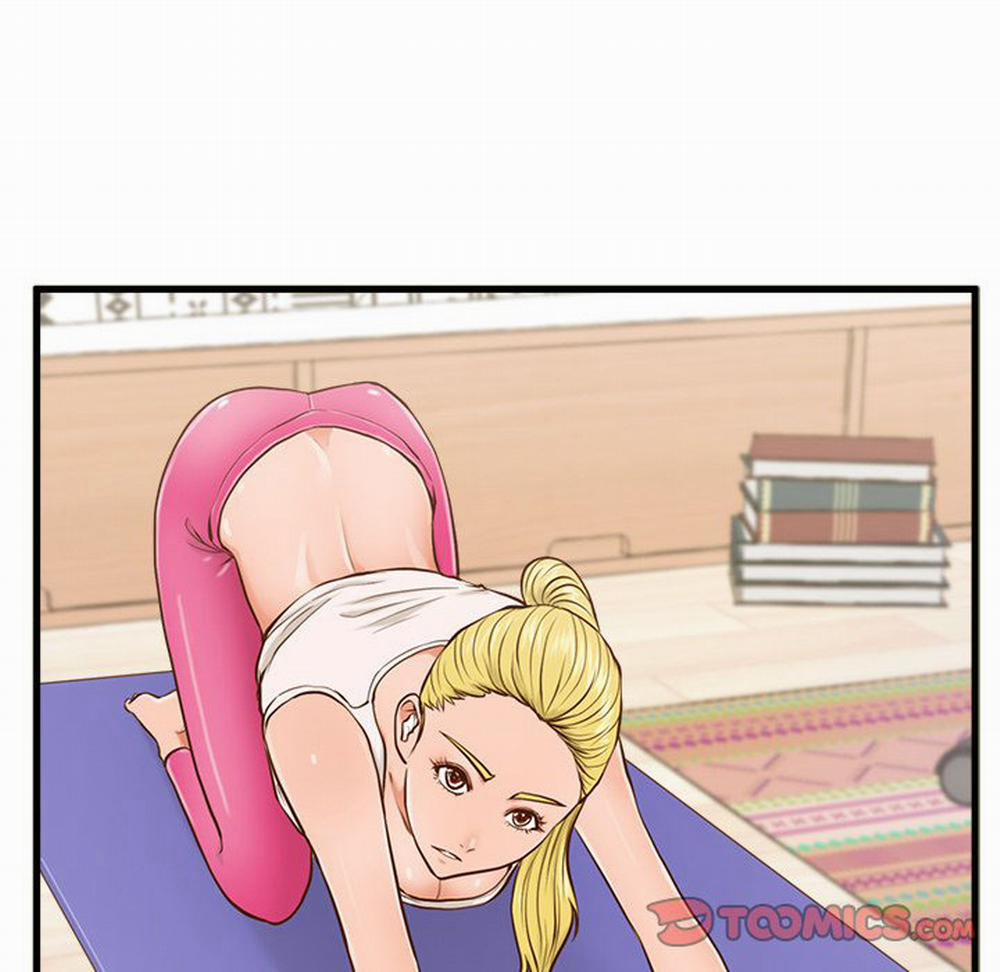 manhwax10.com - Truyện Manhwa Nhà Trọ Chương 4 Trang 114