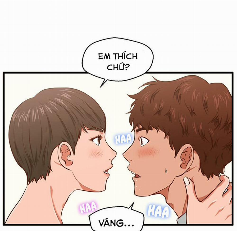 manhwax10.com - Truyện Manhwa Nhà Trọ Chương 4 Trang 15