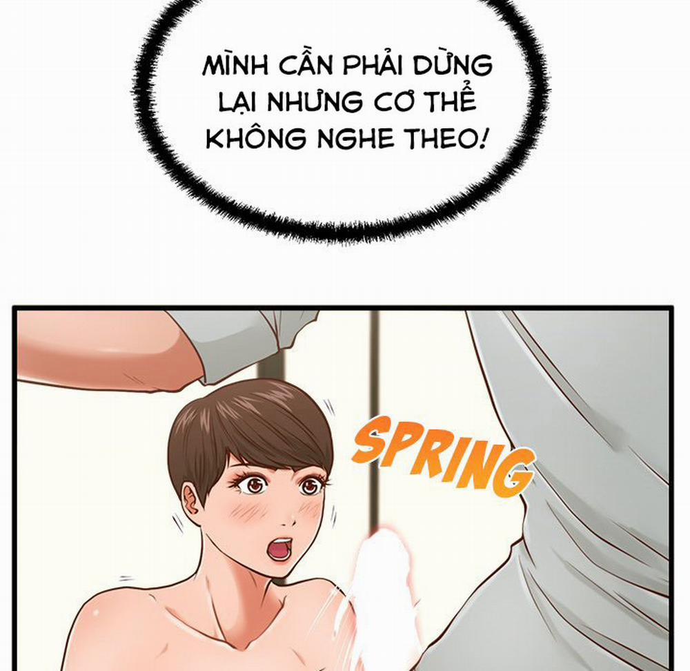 manhwax10.com - Truyện Manhwa Nhà Trọ Chương 4 Trang 19