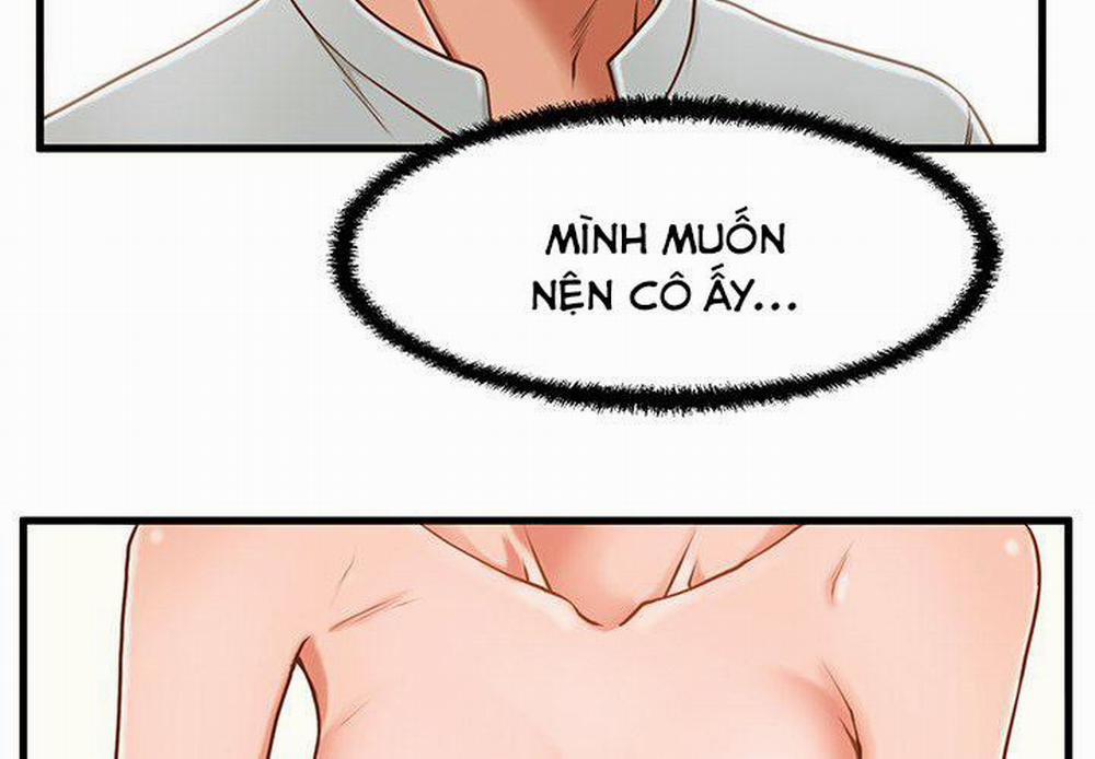 manhwax10.com - Truyện Manhwa Nhà Trọ Chương 4 Trang 3