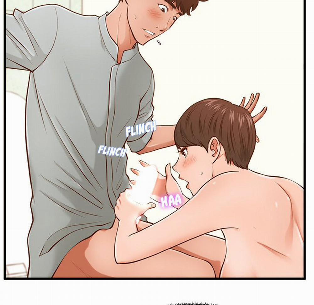 manhwax10.com - Truyện Manhwa Nhà Trọ Chương 4 Trang 21