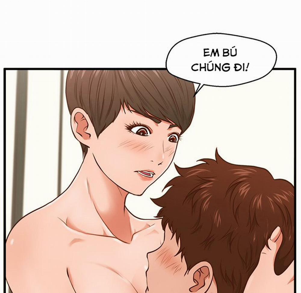 manhwax10.com - Truyện Manhwa Nhà Trọ Chương 4 Trang 37