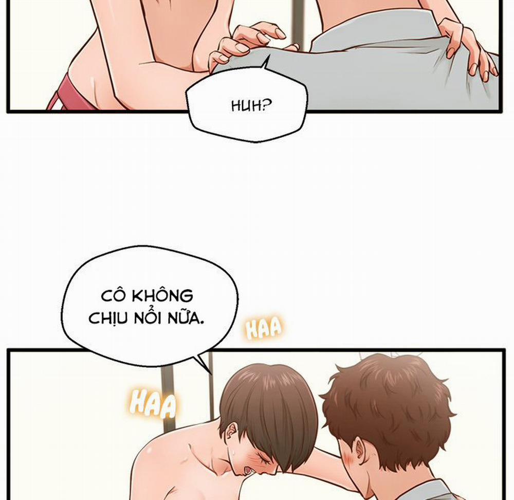 manhwax10.com - Truyện Manhwa Nhà Trọ Chương 4 Trang 44