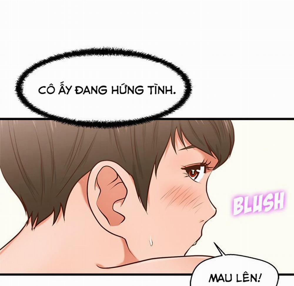 manhwax10.com - Truyện Manhwa Nhà Trọ Chương 4 Trang 47