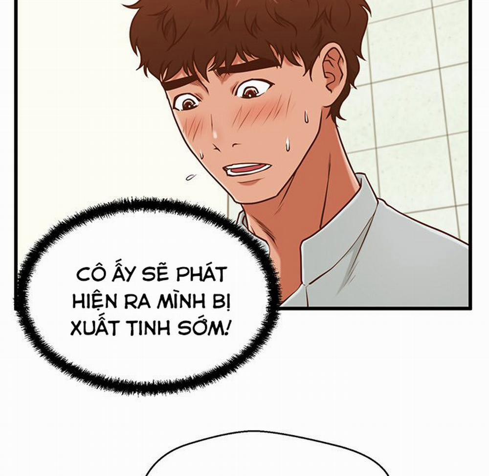 manhwax10.com - Truyện Manhwa Nhà Trọ Chương 4 Trang 6