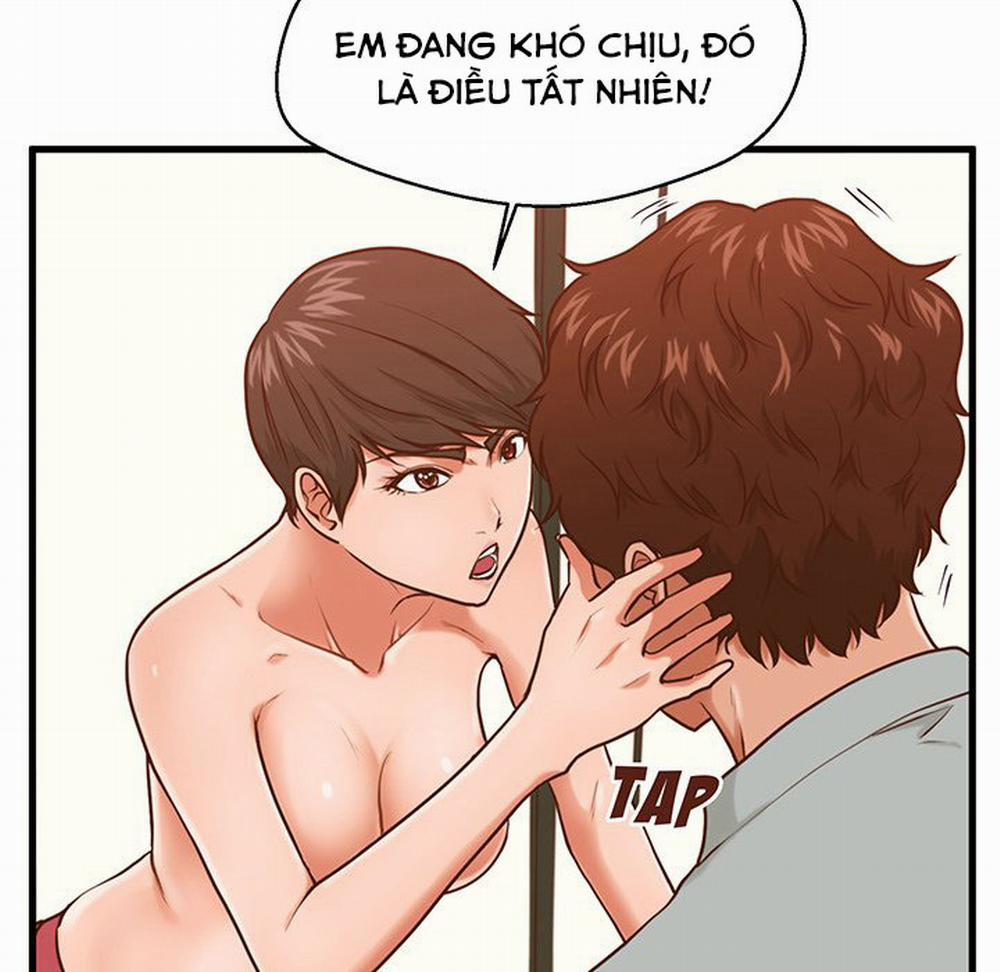 manhwax10.com - Truyện Manhwa Nhà Trọ Chương 4 Trang 7