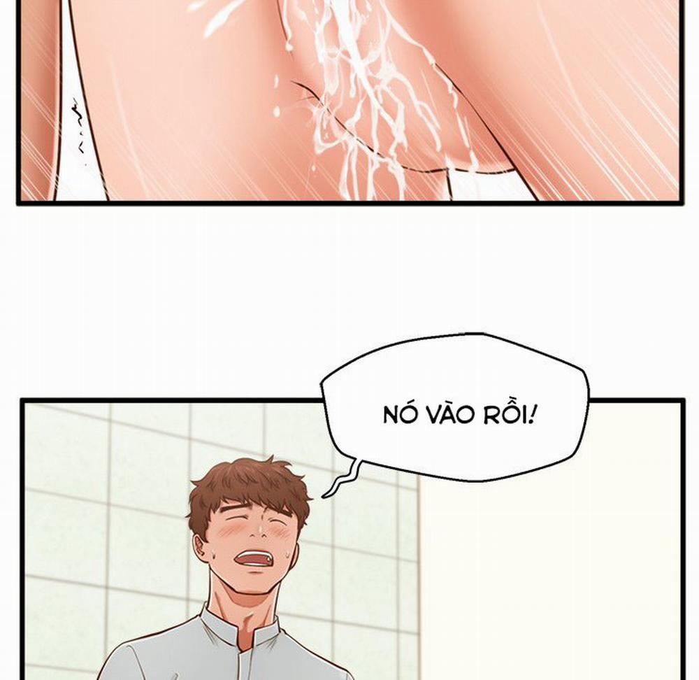 manhwax10.com - Truyện Manhwa Nhà Trọ Chương 4 Trang 62