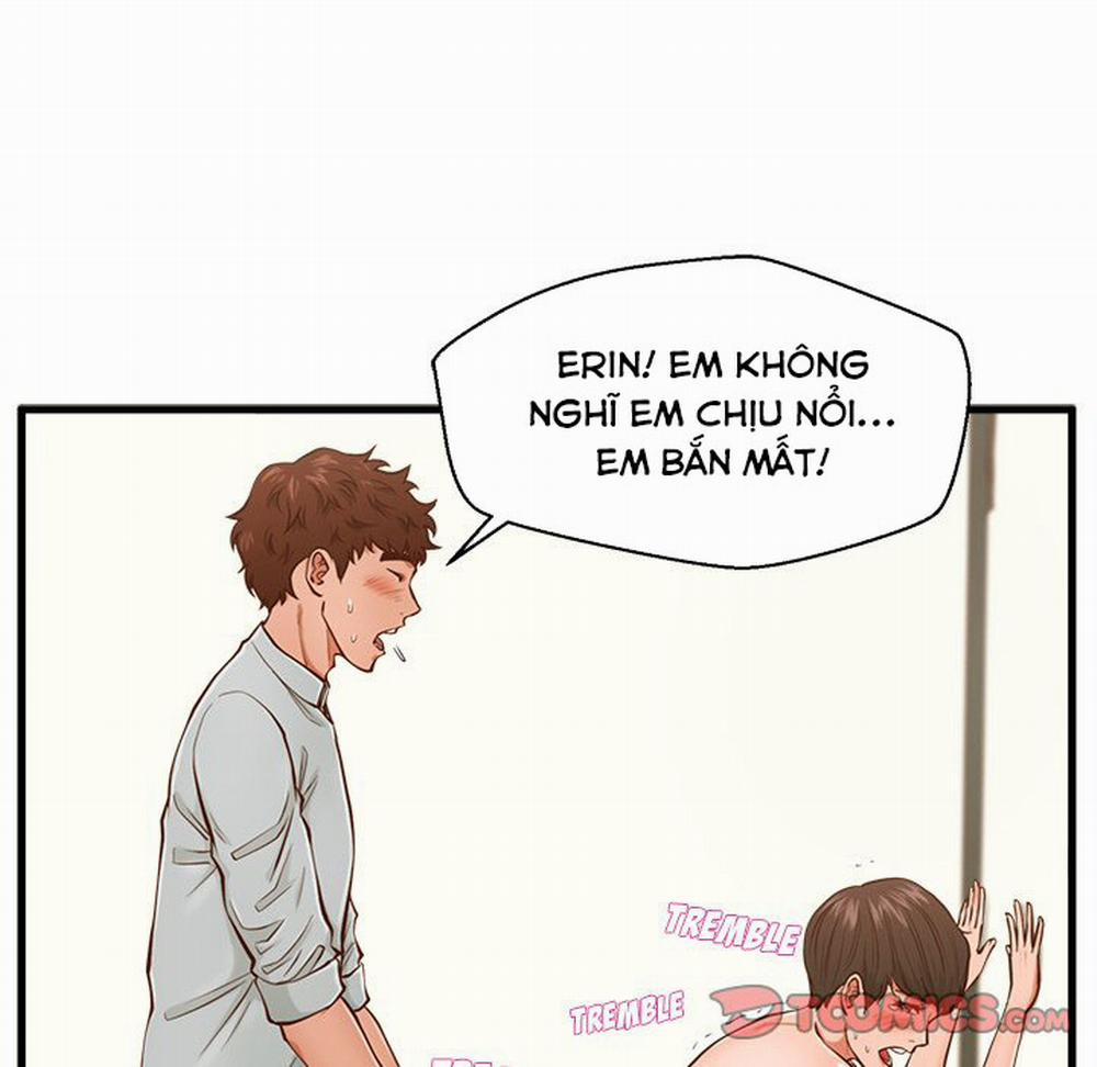 manhwax10.com - Truyện Manhwa Nhà Trọ Chương 4 Trang 66