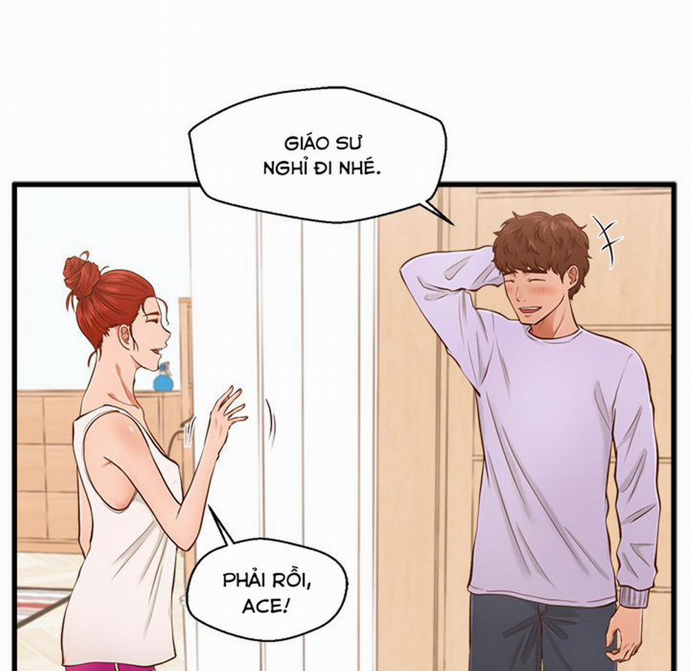 manhwax10.com - Truyện Manhwa Nhà Trọ Chương 4 Trang 86