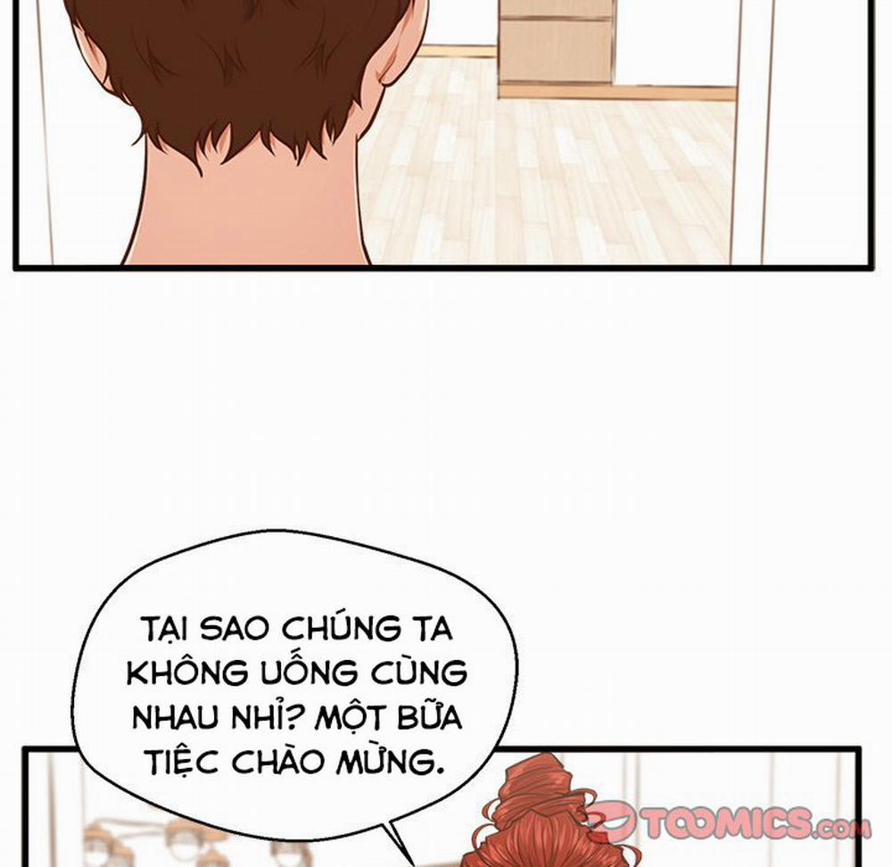 manhwax10.com - Truyện Manhwa Nhà Trọ Chương 4 Trang 90