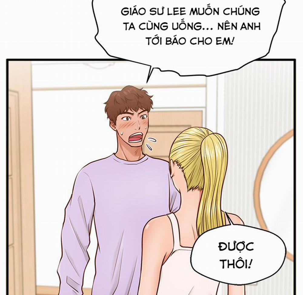 manhwax10.com - Truyện Manhwa Nhà Trọ Chương 5 Trang 109