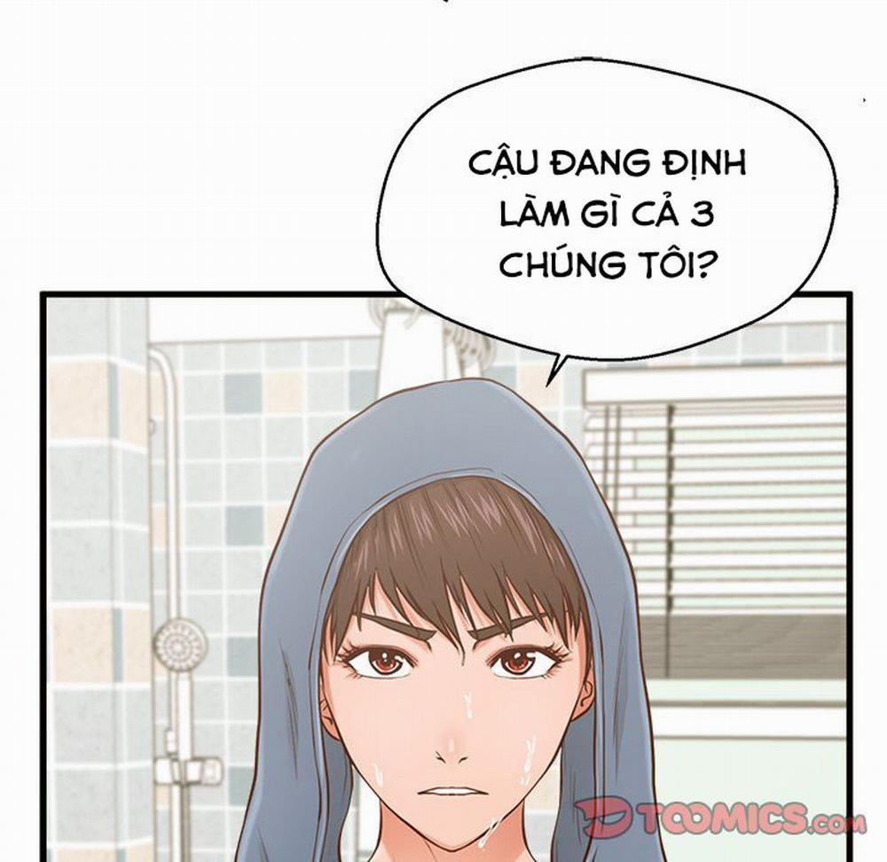 manhwax10.com - Truyện Manhwa Nhà Trọ Chương 5 Trang 119