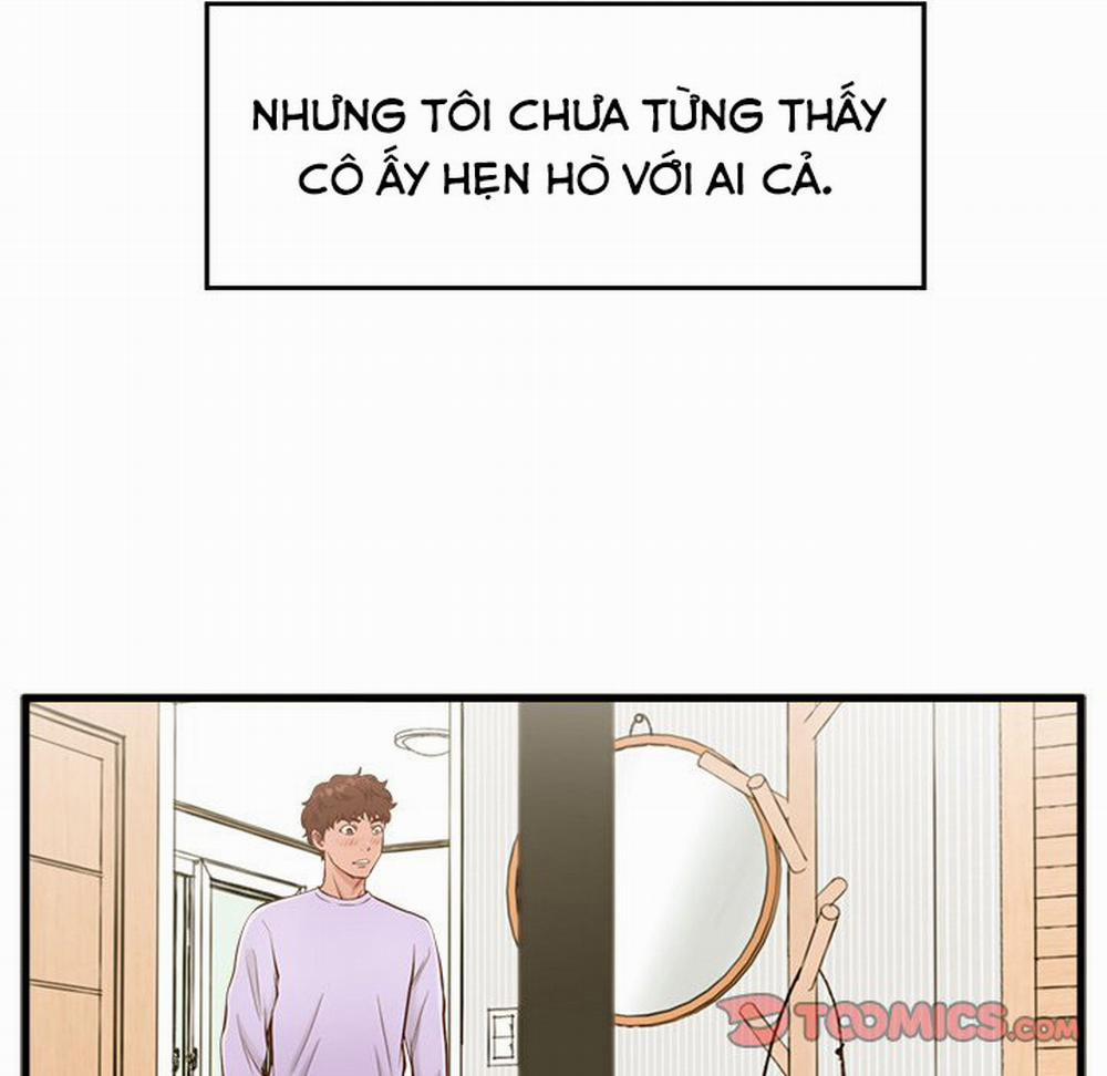 manhwax10.com - Truyện Manhwa Nhà Trọ Chương 5 Trang 15