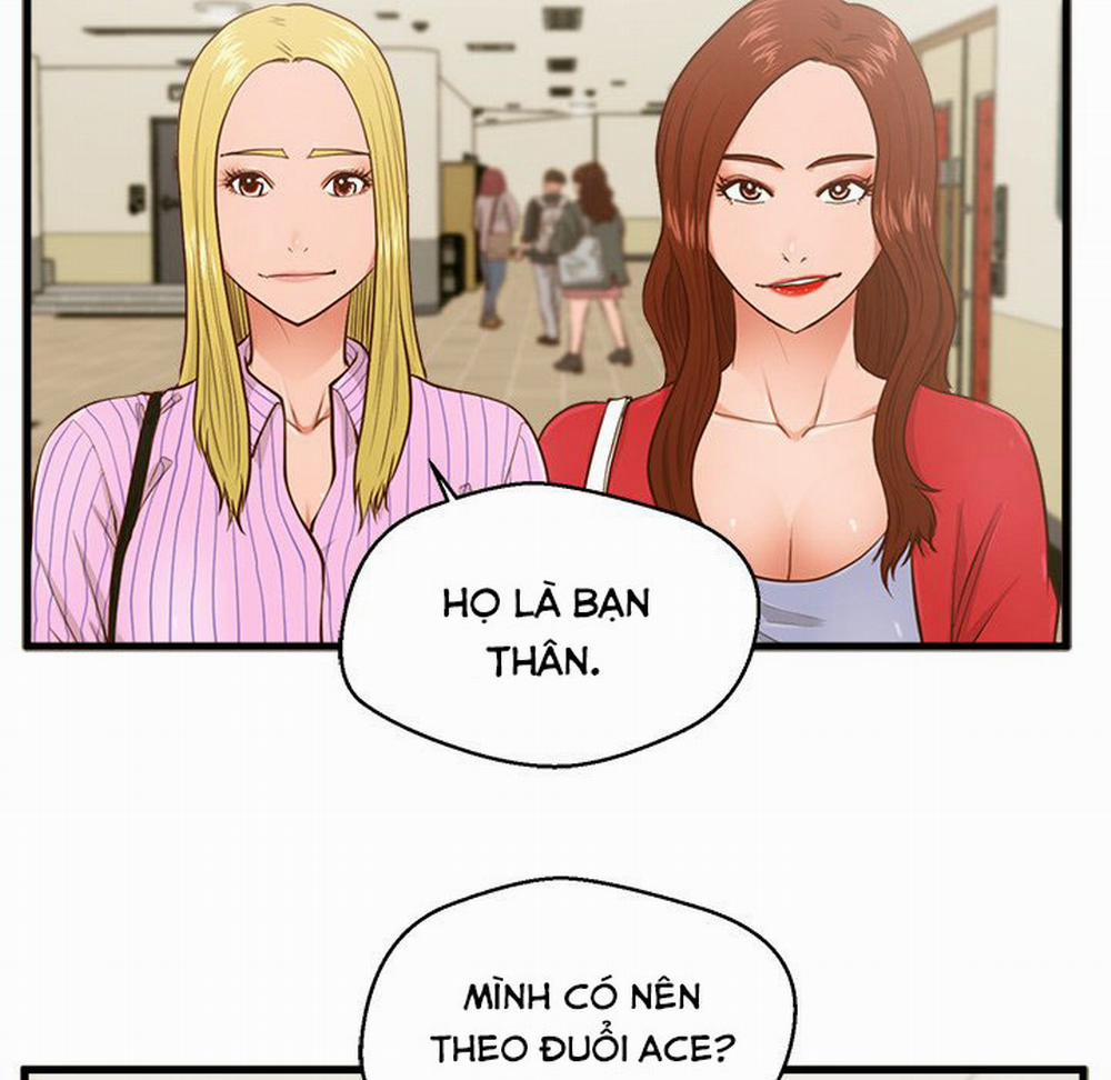 manhwax10.com - Truyện Manhwa Nhà Trọ Chương 5 Trang 49