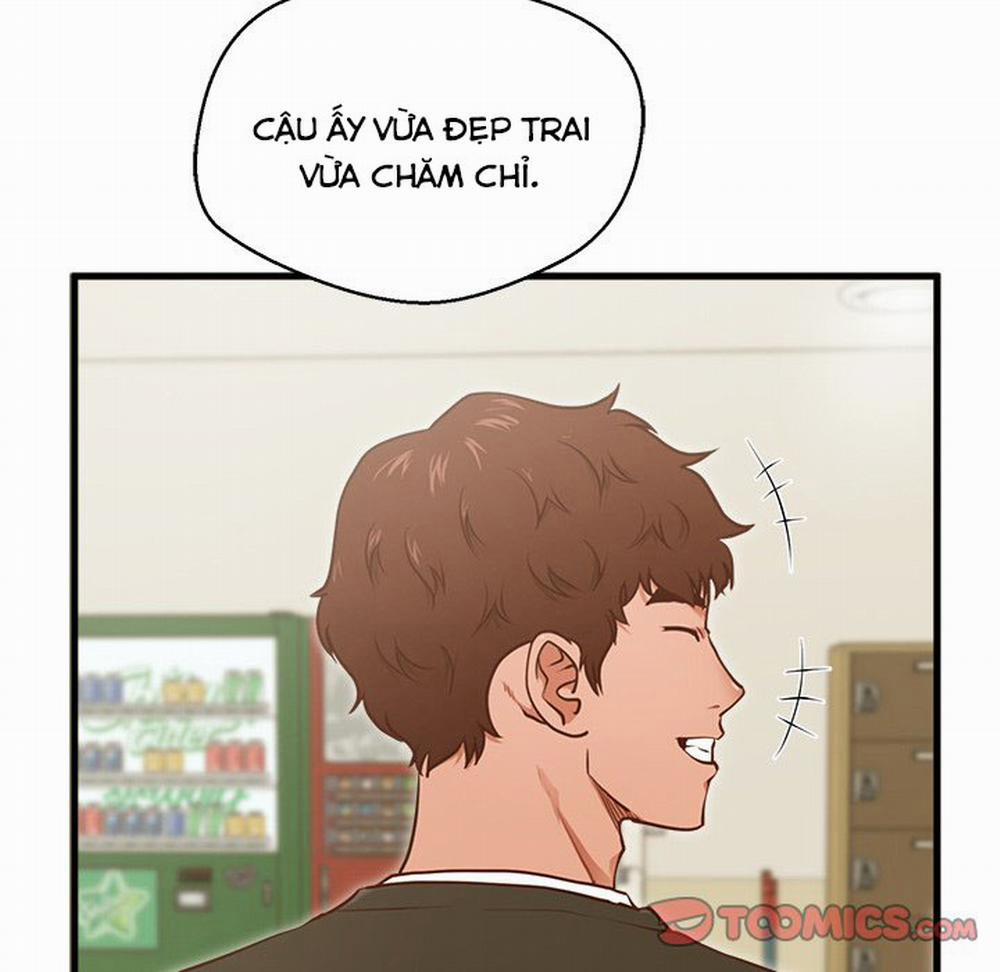 manhwax10.com - Truyện Manhwa Nhà Trọ Chương 5 Trang 51