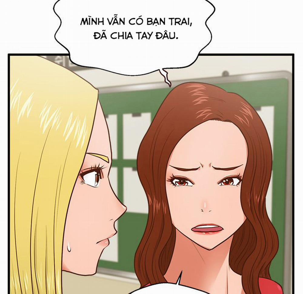 manhwax10.com - Truyện Manhwa Nhà Trọ Chương 5 Trang 54