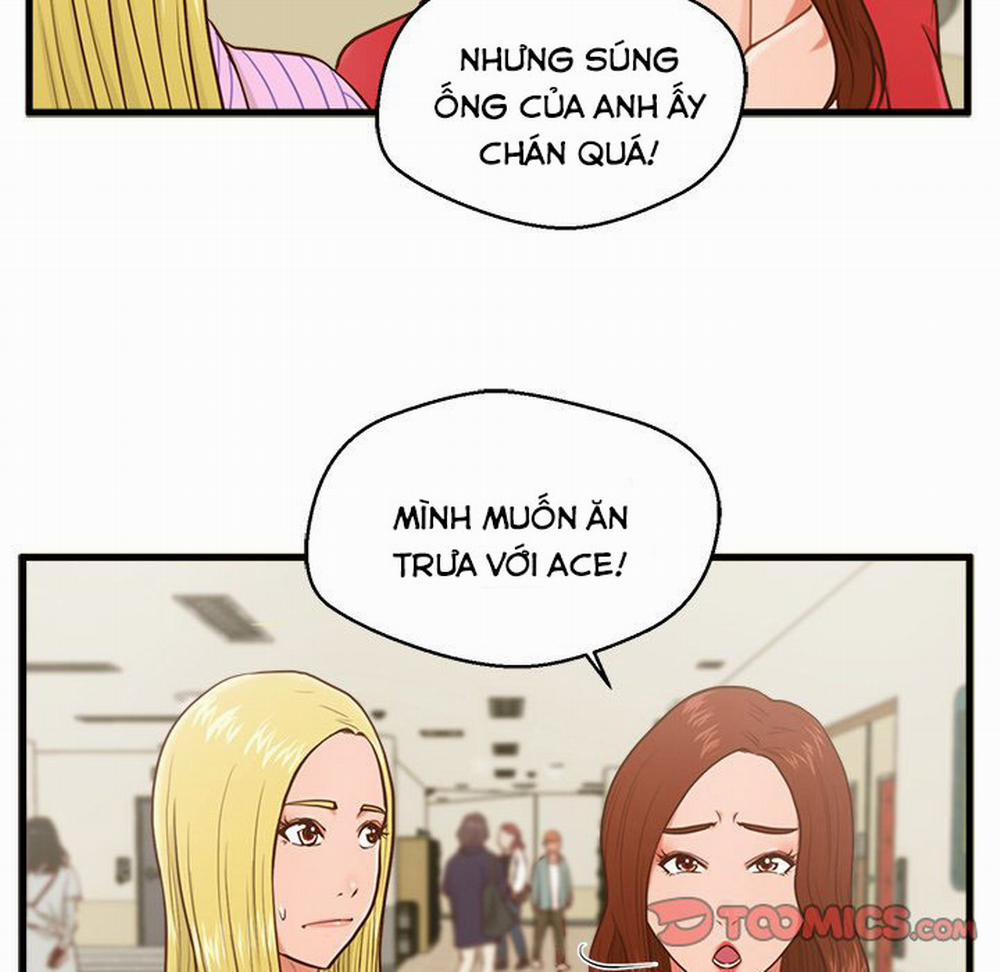 manhwax10.com - Truyện Manhwa Nhà Trọ Chương 5 Trang 55