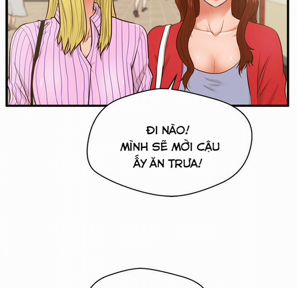 manhwax10.com - Truyện Manhwa Nhà Trọ Chương 5 Trang 56