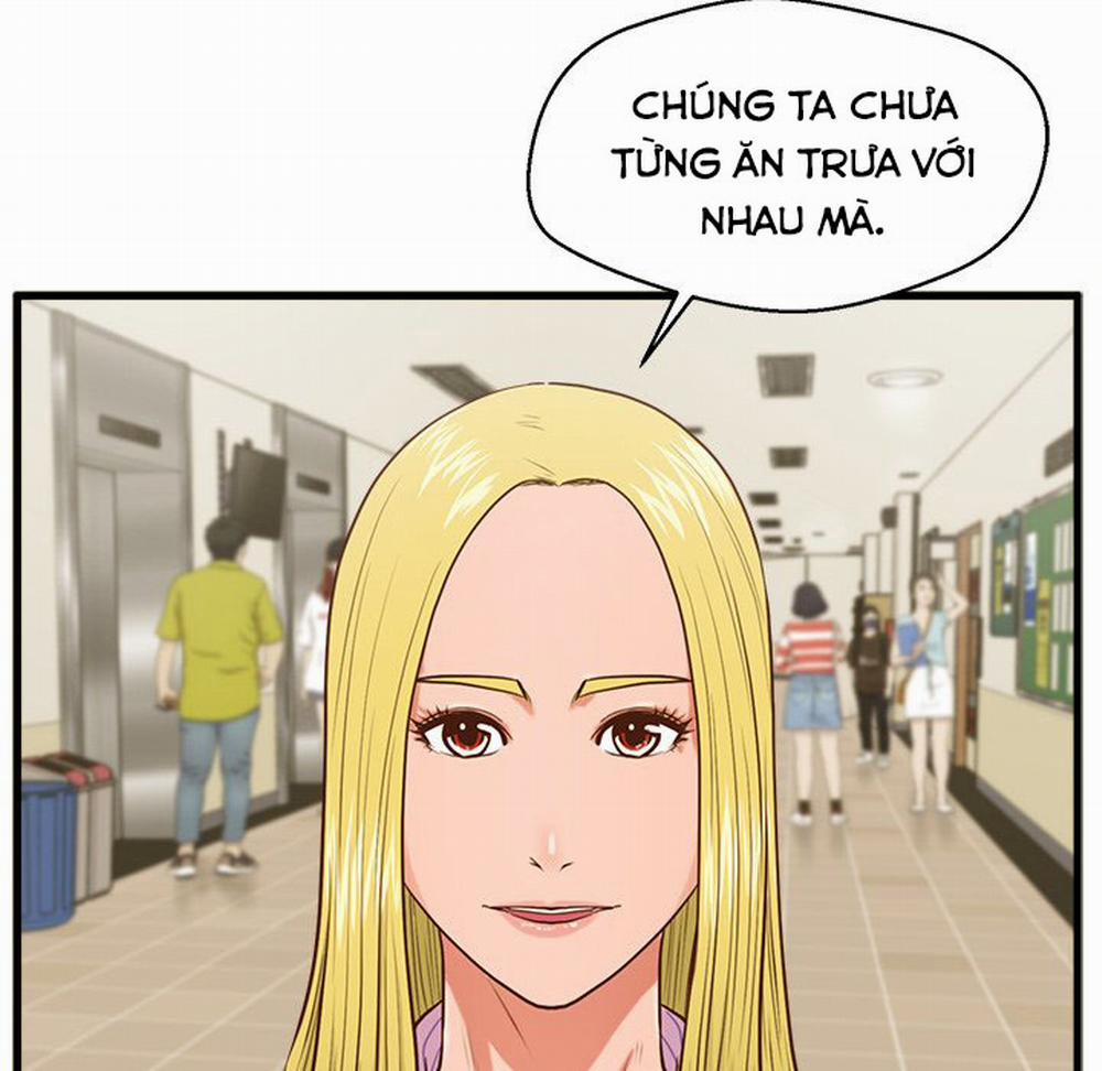 manhwax10.com - Truyện Manhwa Nhà Trọ Chương 5 Trang 69