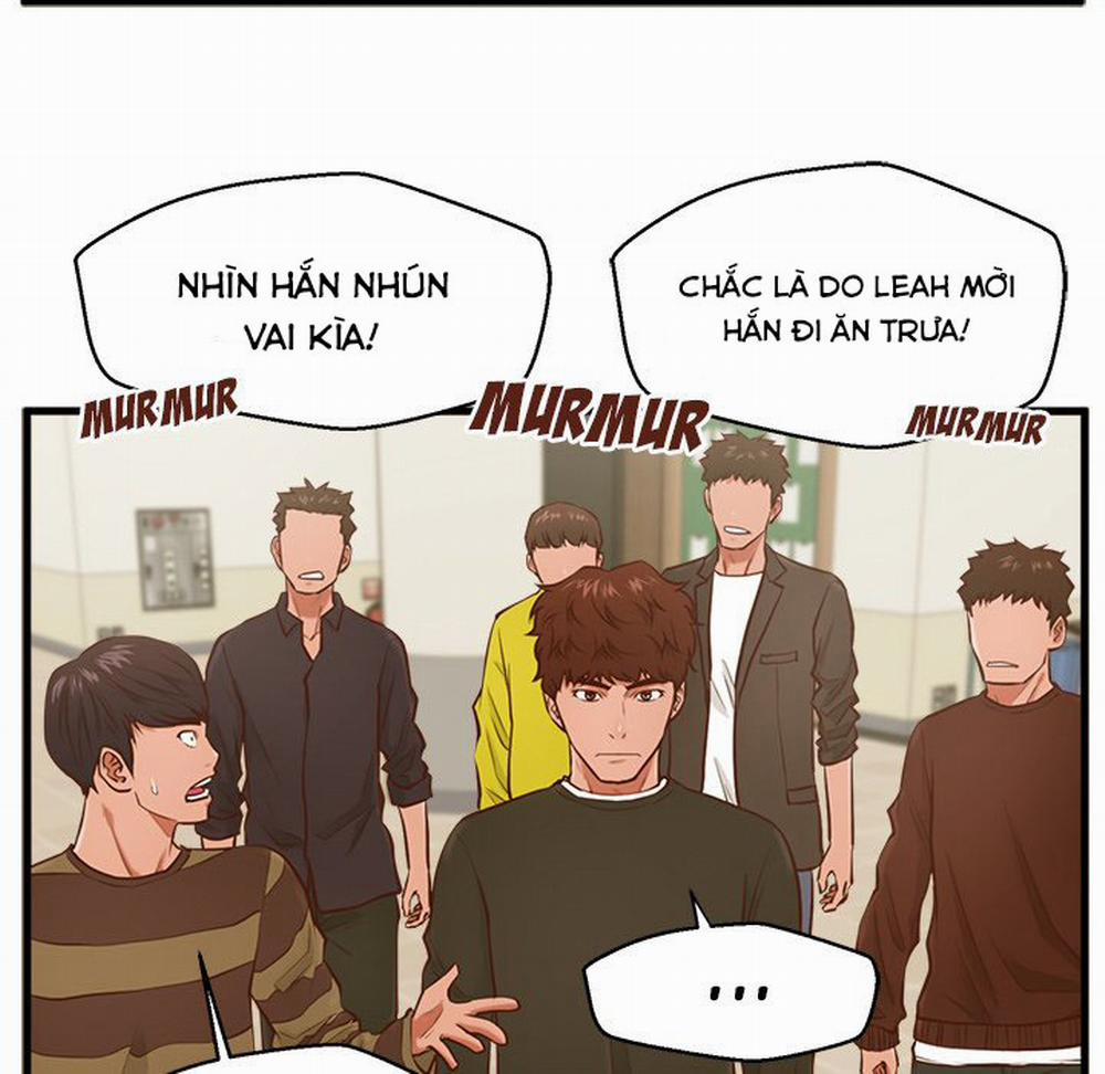 manhwax10.com - Truyện Manhwa Nhà Trọ Chương 5 Trang 77