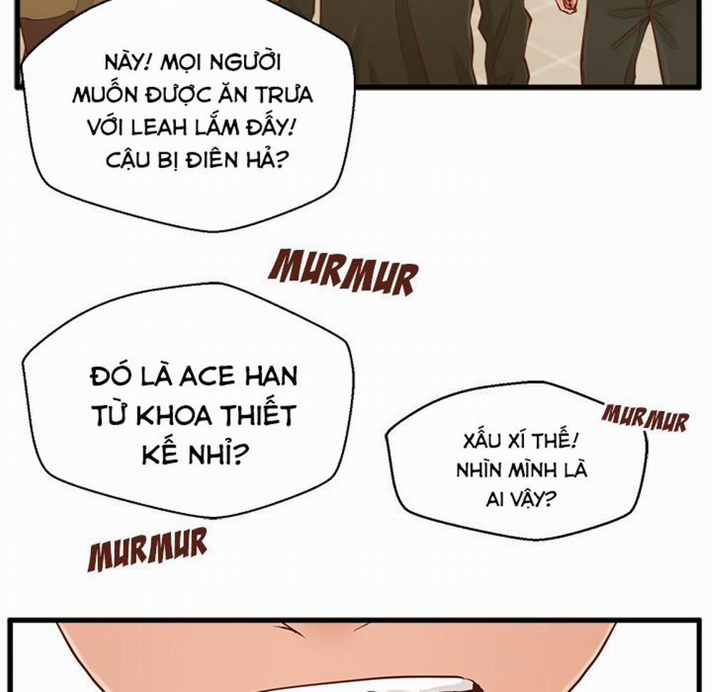 manhwax10.com - Truyện Manhwa Nhà Trọ Chương 5 Trang 78