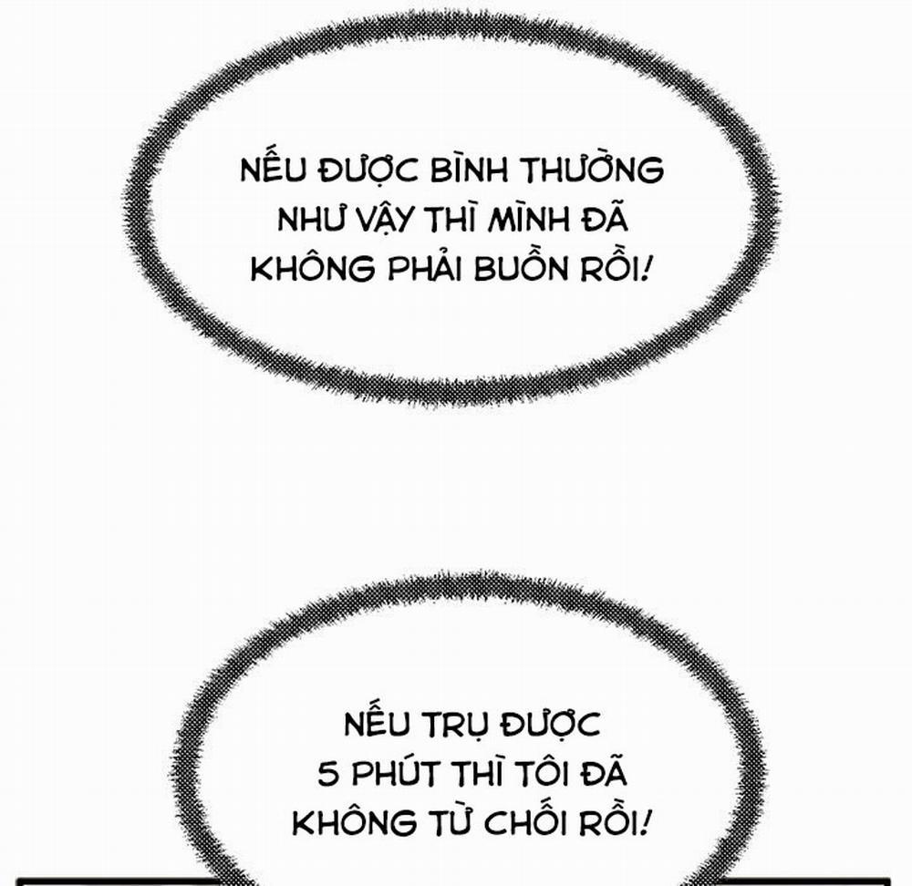 manhwax10.com - Truyện Manhwa Nhà Trọ Chương 5 Trang 80