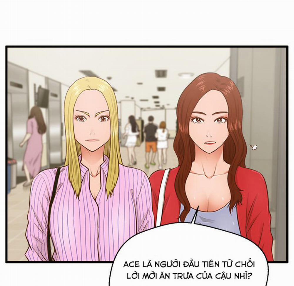 manhwax10.com - Truyện Manhwa Nhà Trọ Chương 5 Trang 82