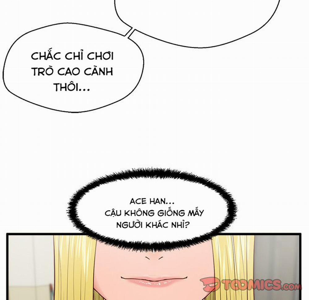 manhwax10.com - Truyện Manhwa Nhà Trọ Chương 5 Trang 83