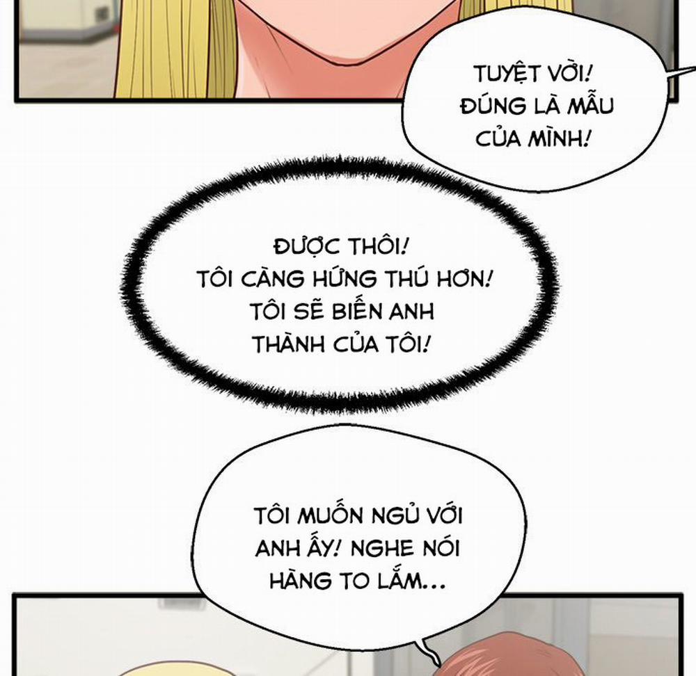 manhwax10.com - Truyện Manhwa Nhà Trọ Chương 5 Trang 84