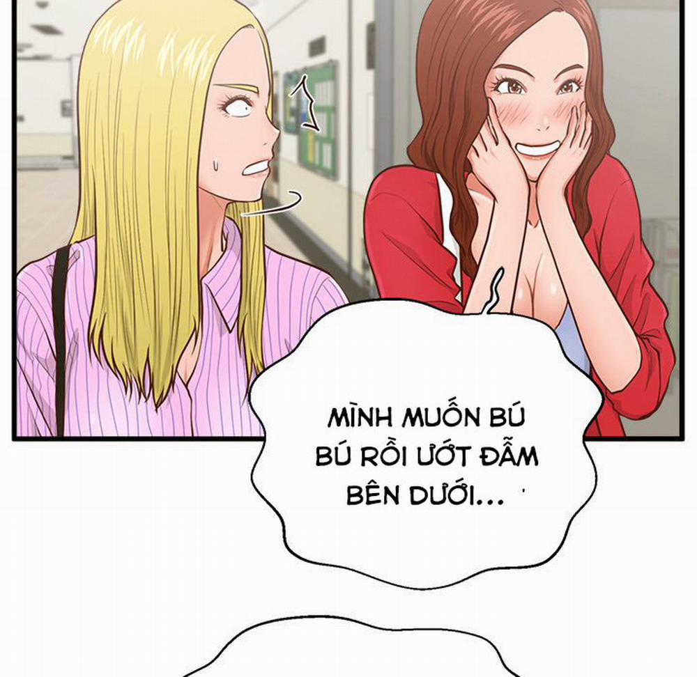 manhwax10.com - Truyện Manhwa Nhà Trọ Chương 5 Trang 85