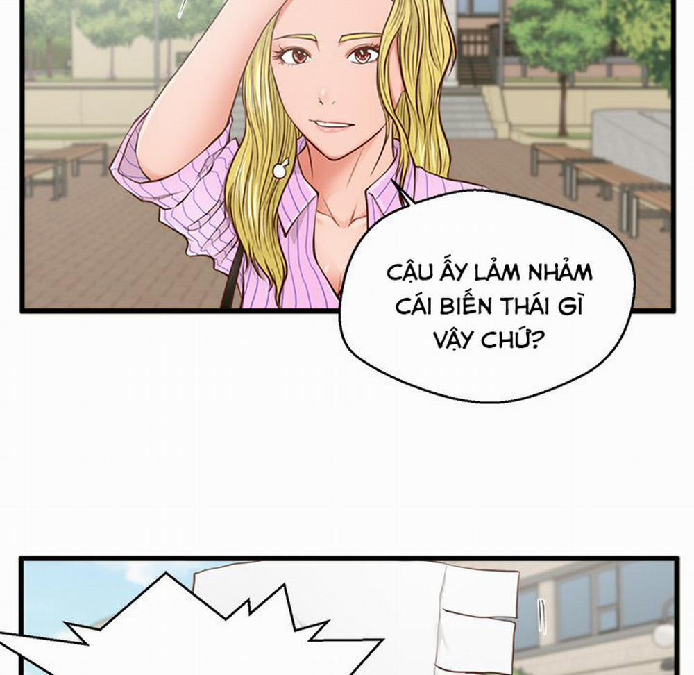 manhwax10.com - Truyện Manhwa Nhà Trọ Chương 5 Trang 88