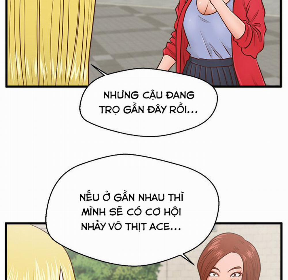 manhwax10.com - Truyện Manhwa Nhà Trọ Chương 5 Trang 94