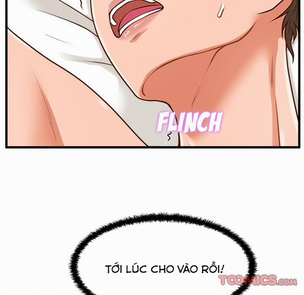 manhwax10.com - Truyện Manhwa Nhà Trọ Chương 6 Trang 104