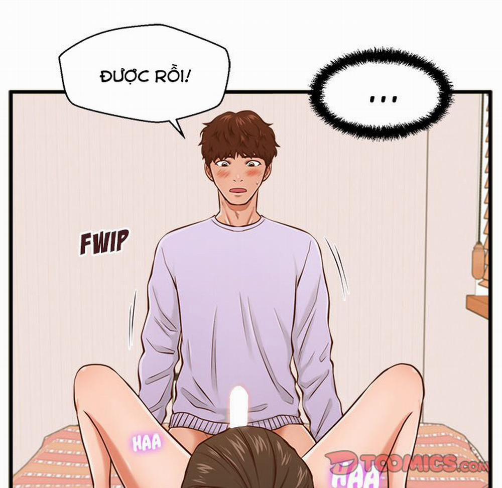 manhwax10.com - Truyện Manhwa Nhà Trọ Chương 6 Trang 108