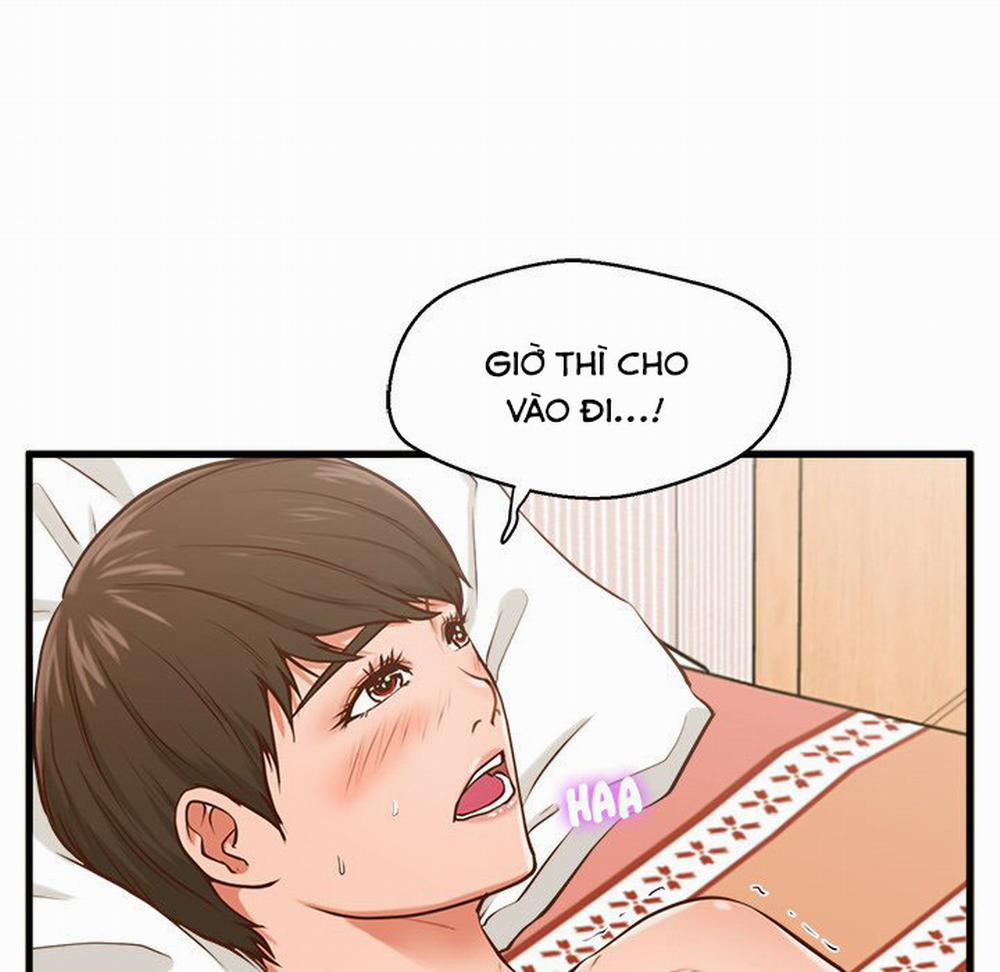 manhwax10.com - Truyện Manhwa Nhà Trọ Chương 6 Trang 114