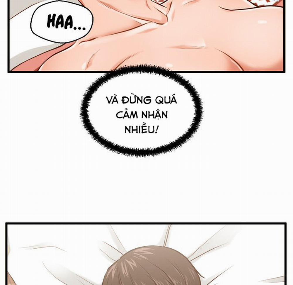 manhwax10.com - Truyện Manhwa Nhà Trọ Chương 6 Trang 115