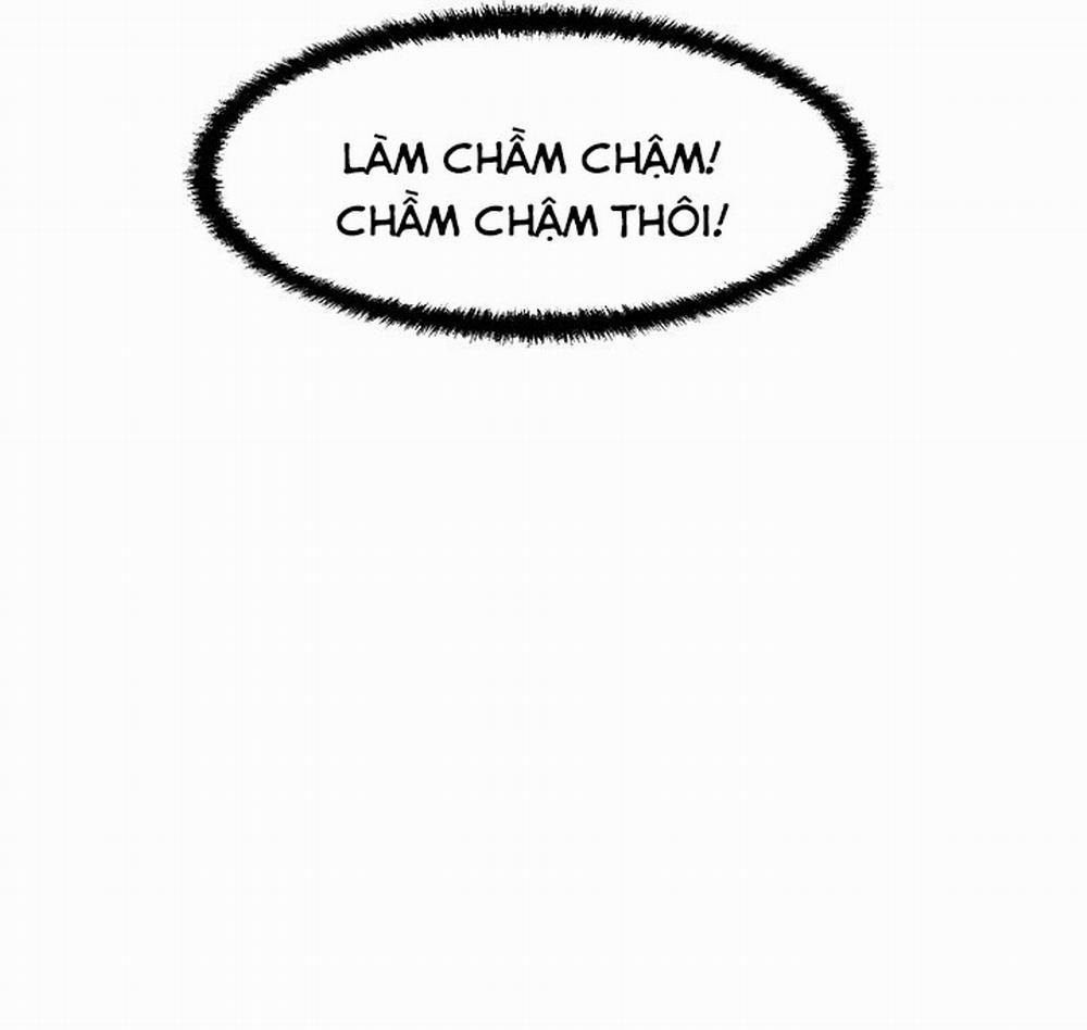 manhwax10.com - Truyện Manhwa Nhà Trọ Chương 6 Trang 117