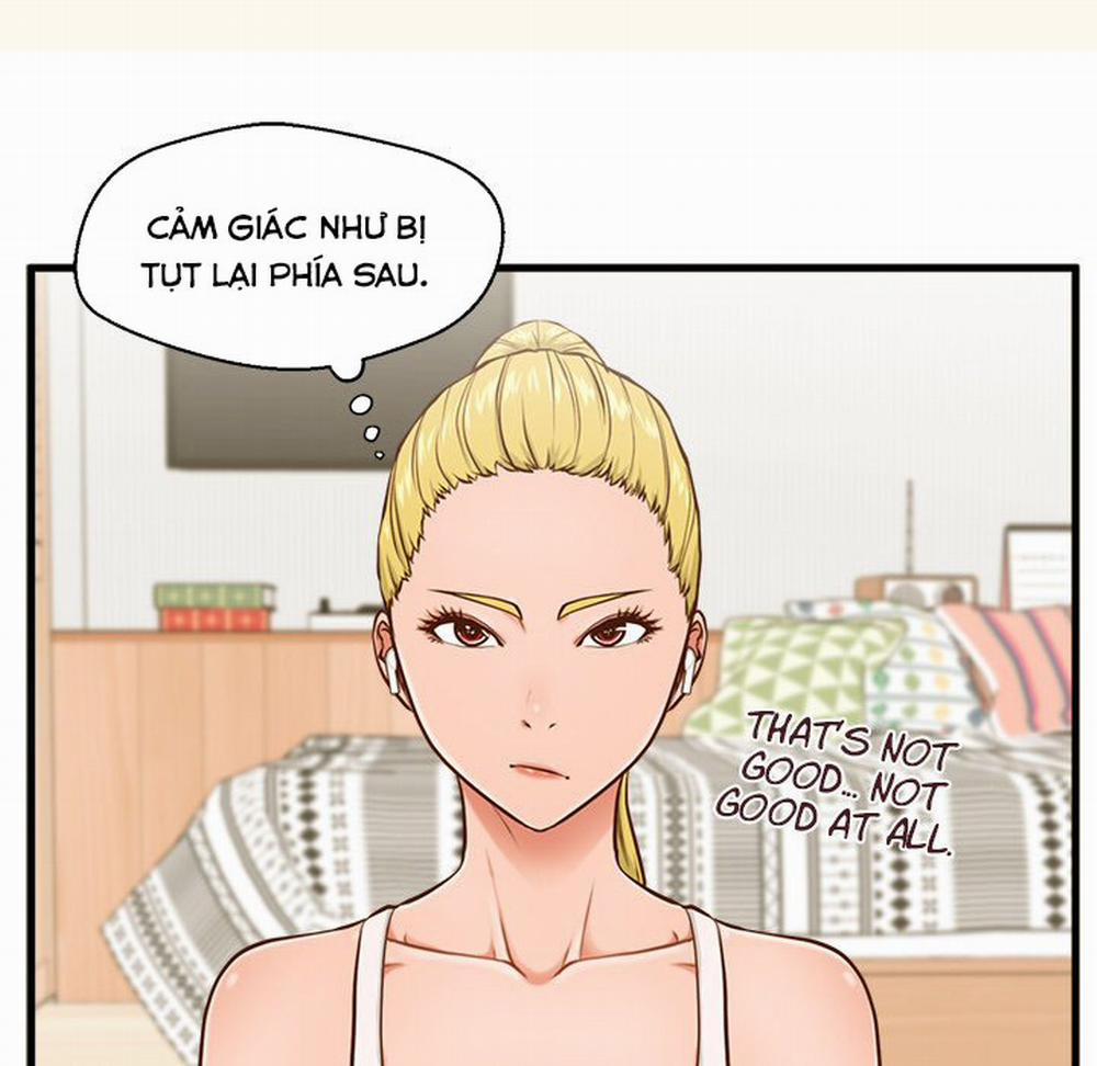 manhwax10.com - Truyện Manhwa Nhà Trọ Chương 6 Trang 13