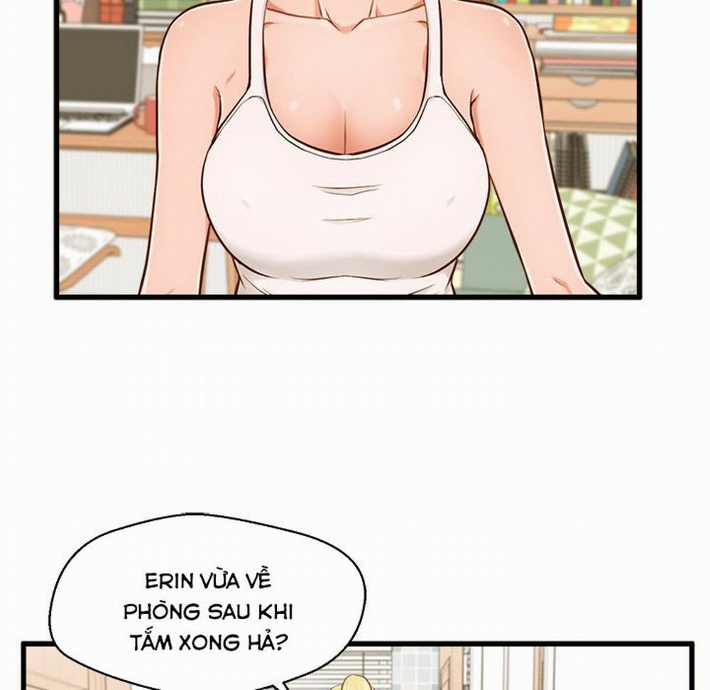 manhwax10.com - Truyện Manhwa Nhà Trọ Chương 6 Trang 27