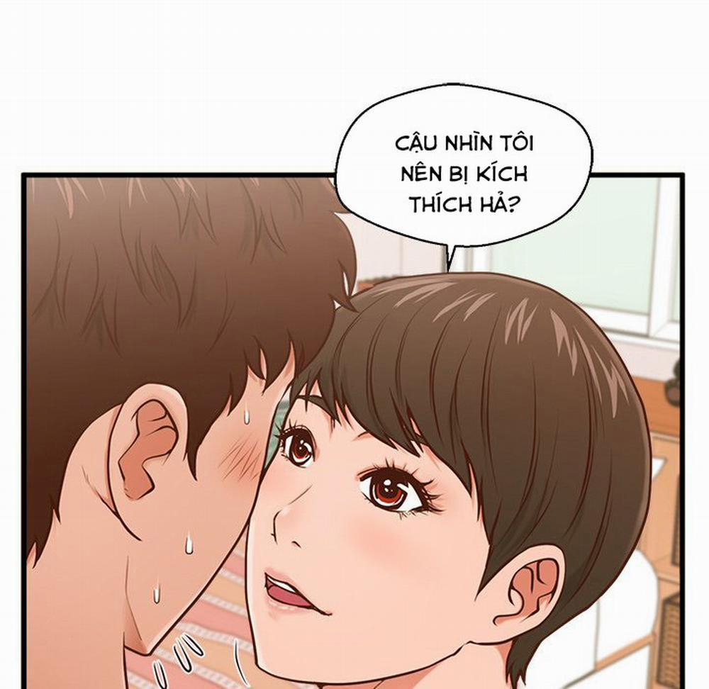 manhwax10.com - Truyện Manhwa Nhà Trọ Chương 6 Trang 43