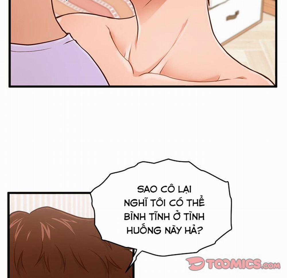 manhwax10.com - Truyện Manhwa Nhà Trọ Chương 6 Trang 44