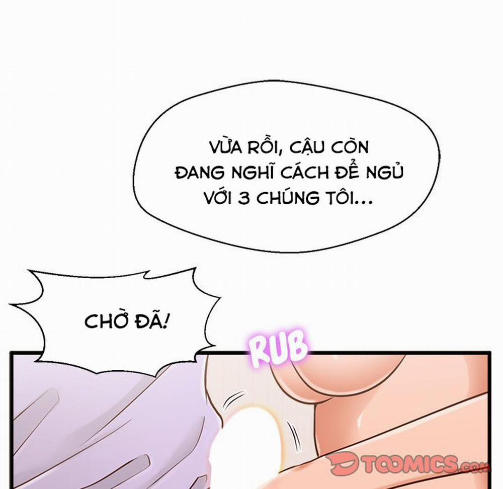 manhwax10.com - Truyện Manhwa Nhà Trọ Chương 6 Trang 48