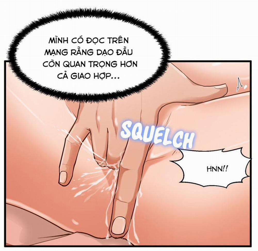 manhwax10.com - Truyện Manhwa Nhà Trọ Chương 6 Trang 83