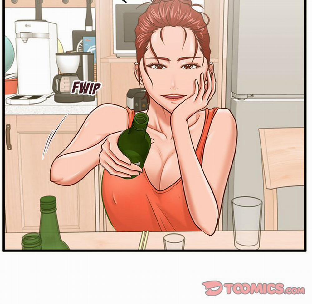 manhwax10.com - Truyện Manhwa Nhà Trọ Chương 7 Trang 107