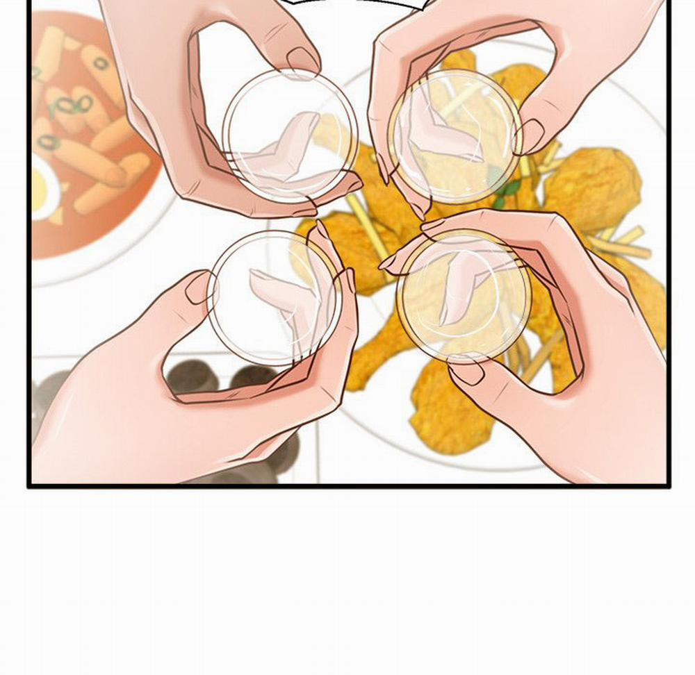 manhwax10.com - Truyện Manhwa Nhà Trọ Chương 7 Trang 110