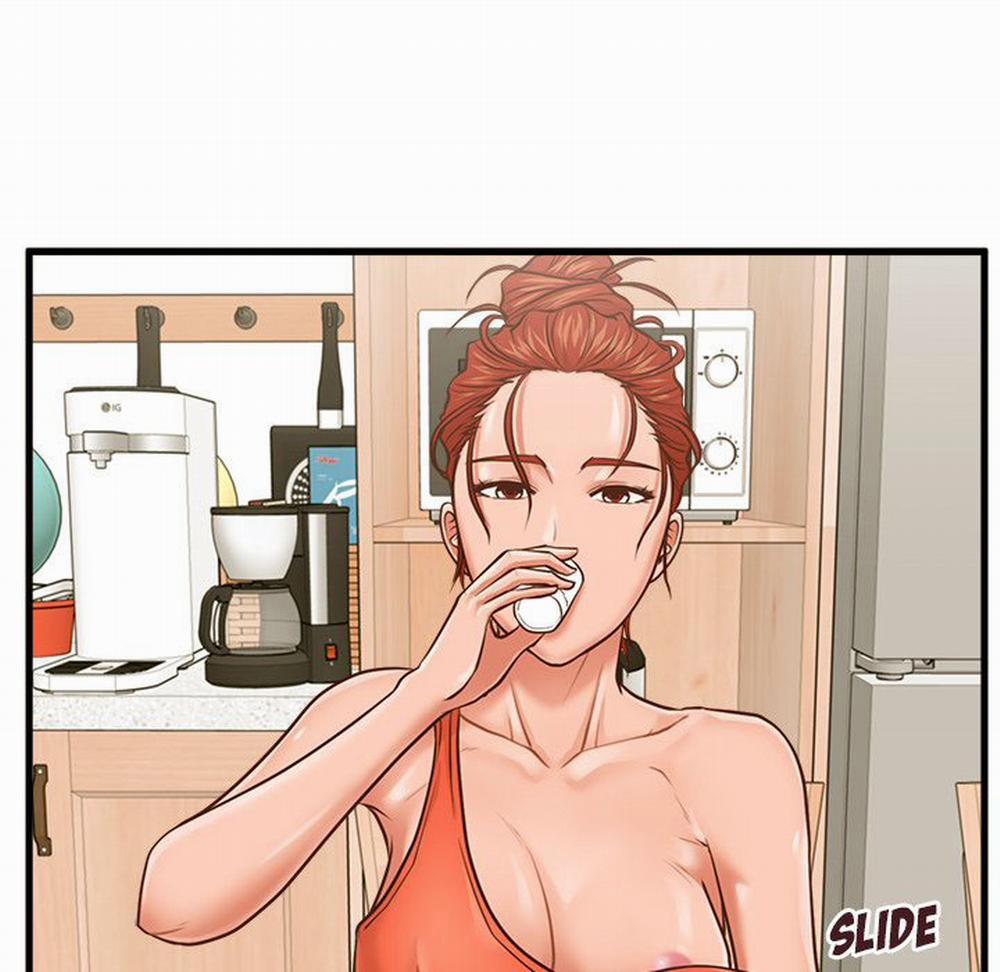 manhwax10.com - Truyện Manhwa Nhà Trọ Chương 7 Trang 113